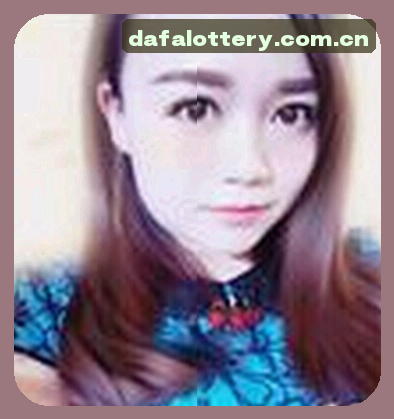 吴芳